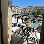 73m2 Climatise Au Coeur De La Ancienne سُت